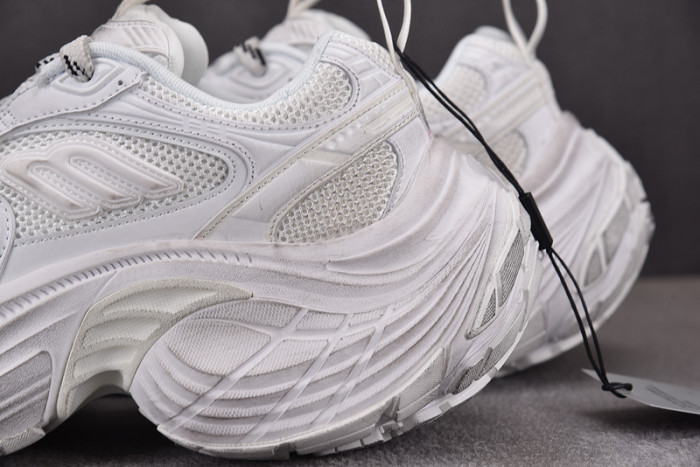 Balen 6XL SNEAKER 815859 W2MV2 9000