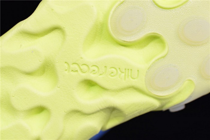 Nike React Element 87 Undercover Lakeside BQ2718-400