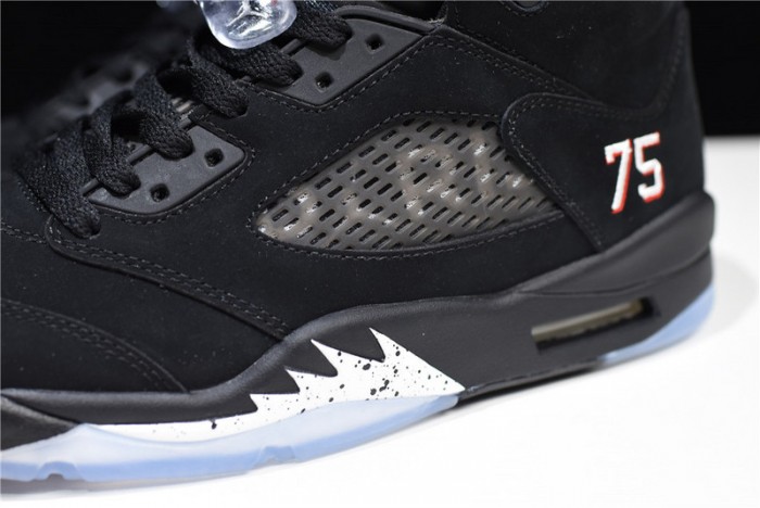 Air Jordan 5 Retro Paris Saint-Germain AV9175-001