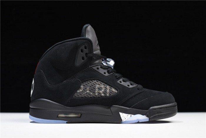 Air Jordan 5 Retro Paris Saint-Germain AV9175-001