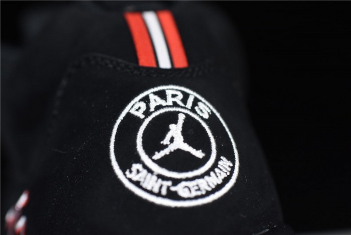 Air Jordan 5 Retro Paris Saint-Germain AV9175-001