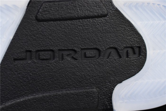 Air Jordan 5 Retro Paris Saint-Germain AV9175-001