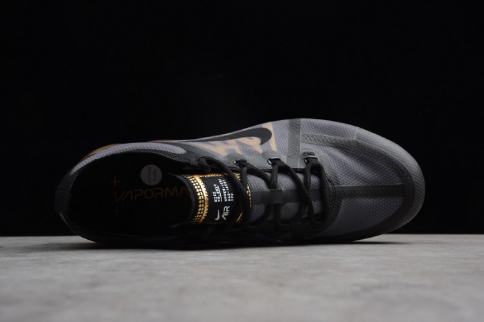 Air VaporMax 2019 Chinese New Year 2019 (W) - BQ7041-200