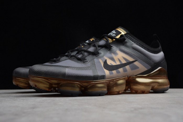 Air VaporMax 2019 Chinese New Year 2019 (W) - BQ7041-200