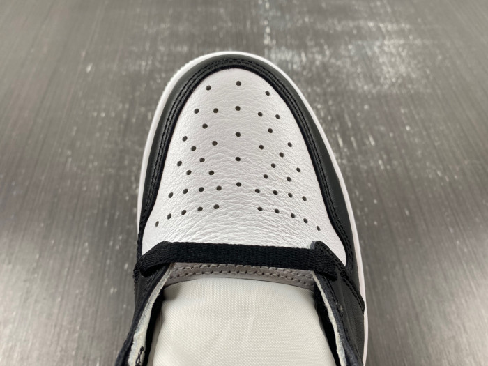 Air Jordan 1 Retro High Igloo 861428-100