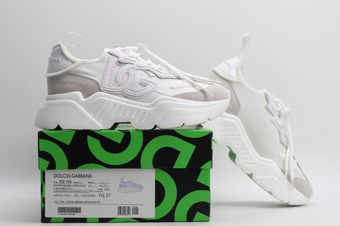 DG sneakers