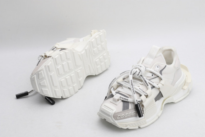 DG sneakers