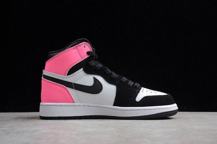Air Jordan 1 Retro Valentine