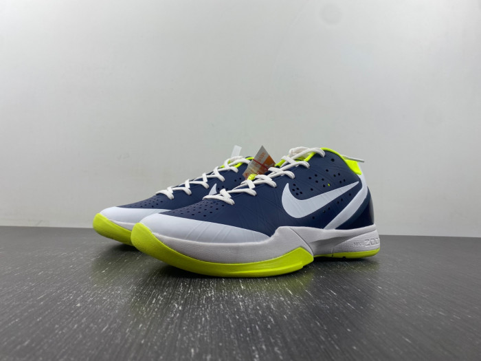 Nike Air Zoom Hyperattack 