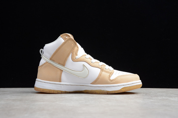 Nike SB Dunk High Premier Win Some Lose Some 881758-217