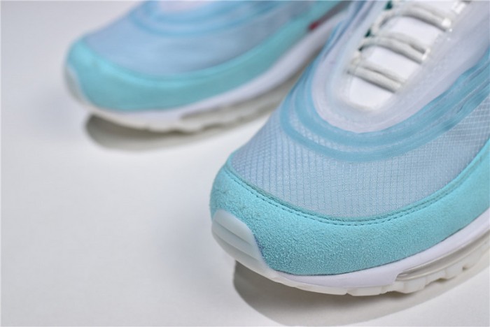 Air Max 97 Shanghai Kaleidoscope - CI1508-400