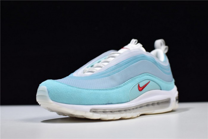 Air Max 97 Shanghai Kaleidoscope - CI1508-400