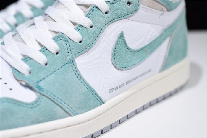 Air Jordan 1 Retro High OG 