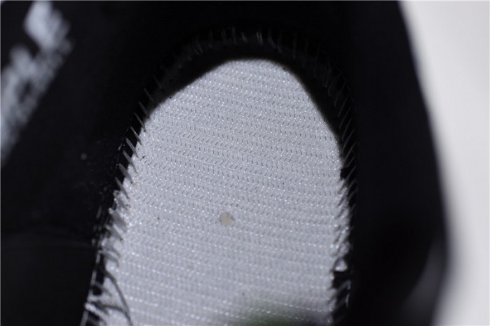 Nike SB Dunk Low Staple Panda Pigeon BV1310-013