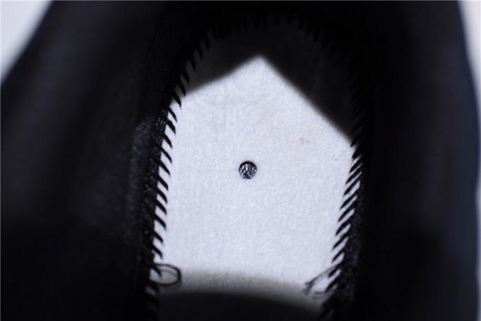 Nike Air Max 720 Triple Black AO2924-004