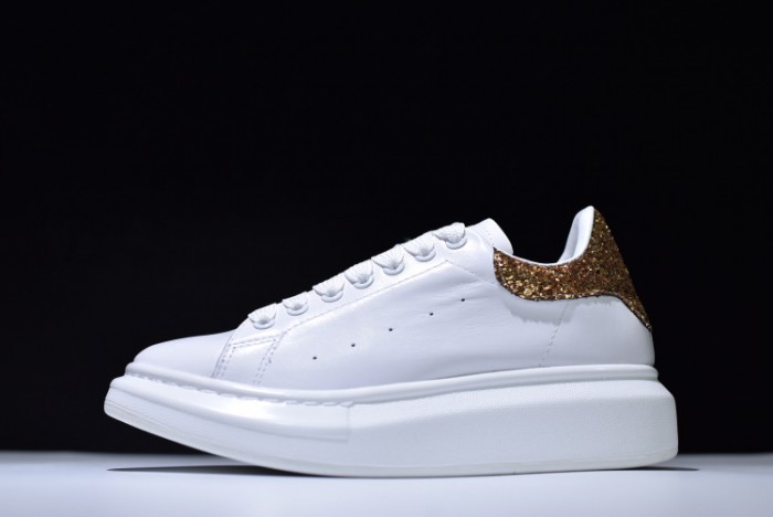 ALEXANDER MCQUEEN SNEAKERS
