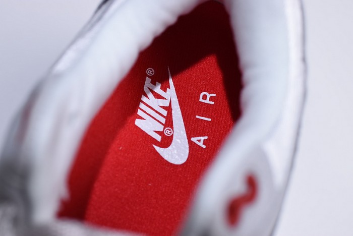 Nike Air Max 1 Anniversary - Nike - 908375-104