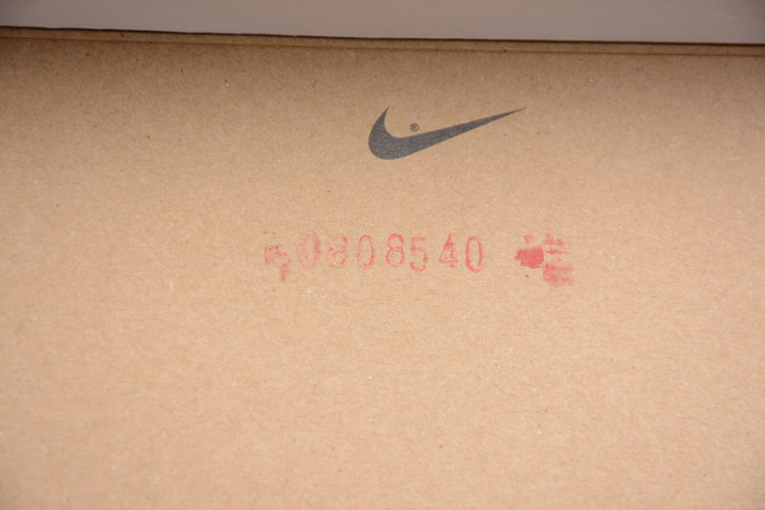 Air Jordan 1 Retro High OG Defiant SB LA to Chicago CD6578-507