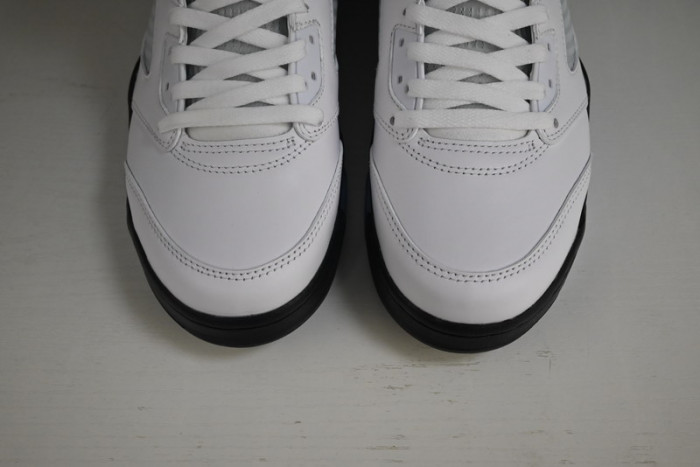 Air Jordan 5 “Concord”