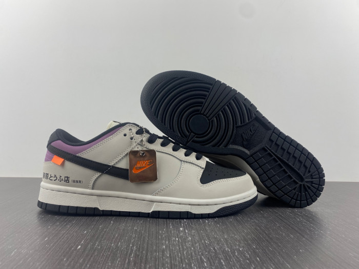 NIKE SB DUNK LOW PRO “AE8 AE1391-086