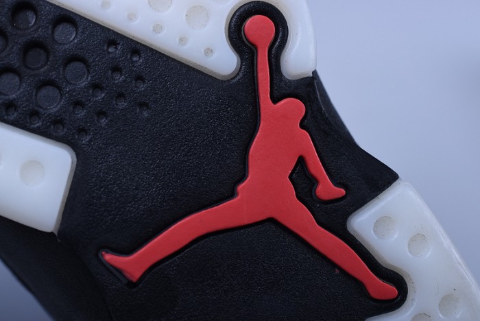 AIR JORDAN 6 RETRO CNY BG "CHINESE NEW YEAR" AA2492-021