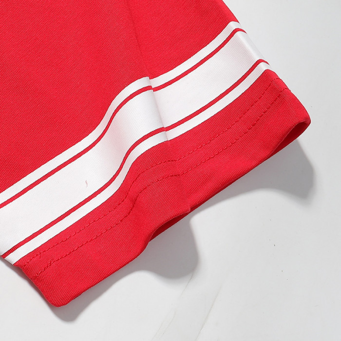 Amiri T-shirt