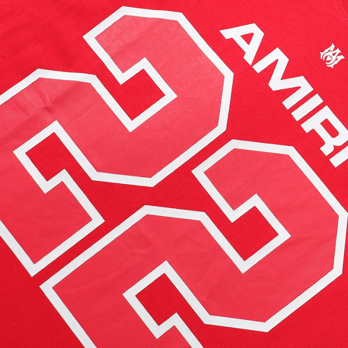 Amiri T-shirt