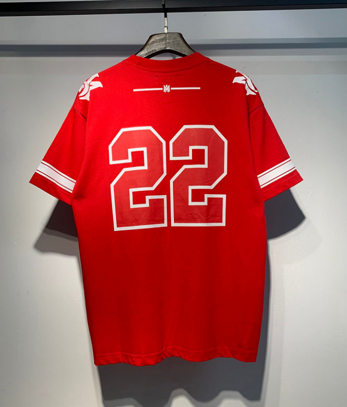 Amiri T-shirt