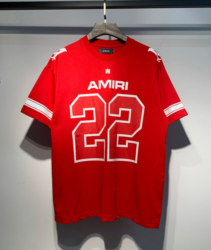 Amiri T-shirt