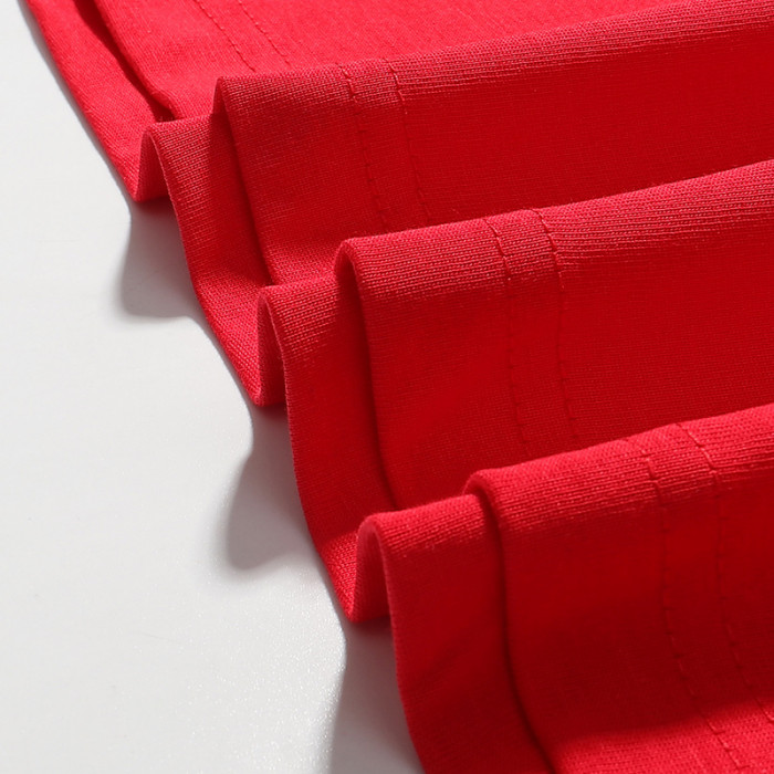 Amiri T-shirt
