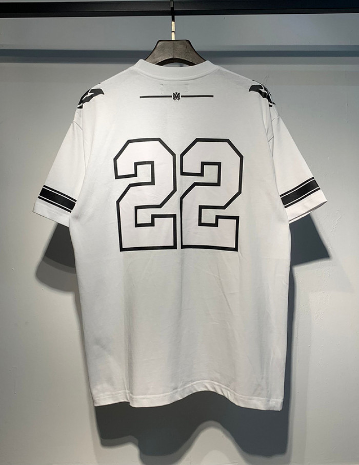 Amiri T-shirt