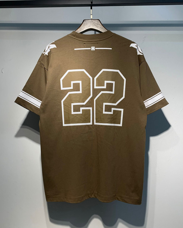 Amiri T-shirt
