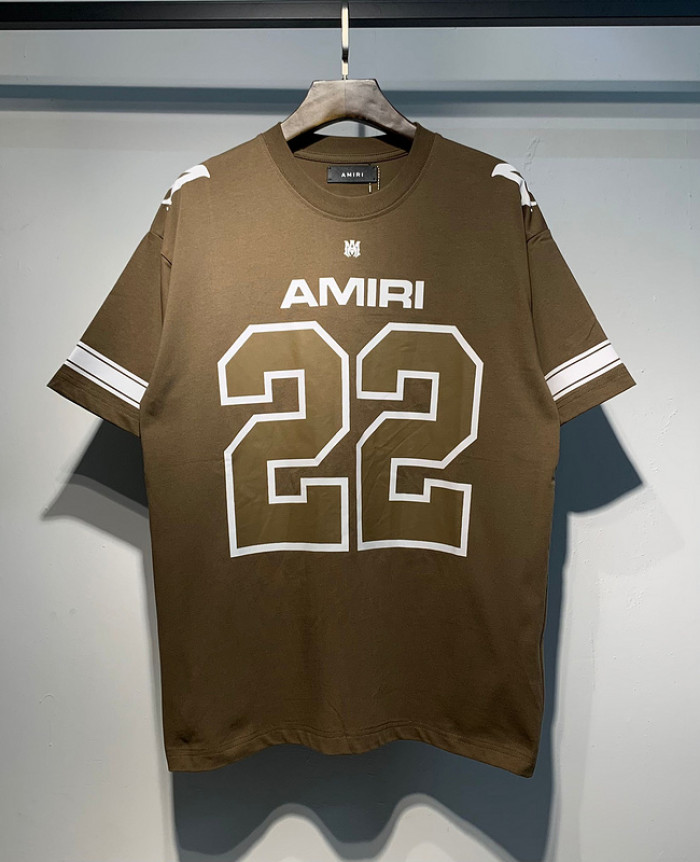 Amiri T-shirt