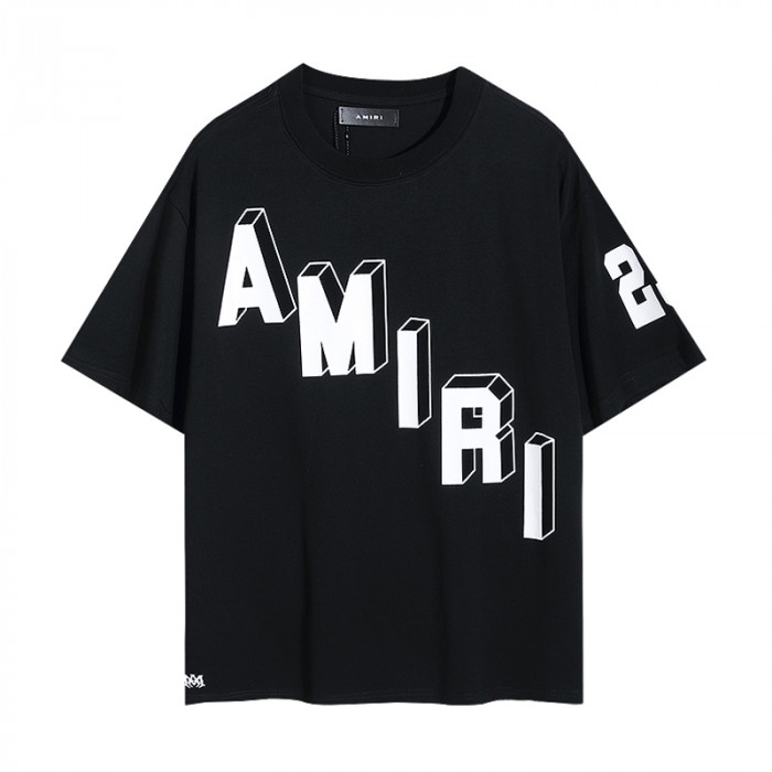 Amiri T-shirt