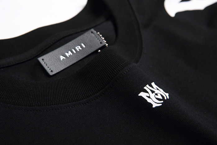 Amiri T-shirt