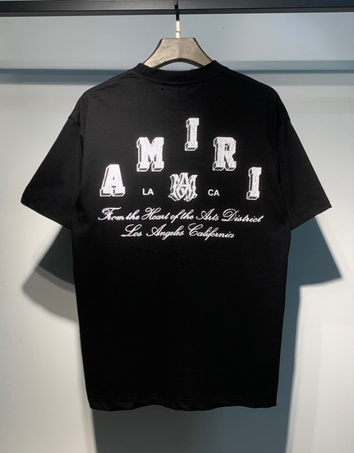Amiri T-shirt