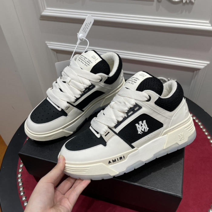 Amiri MA-1 Sneakers