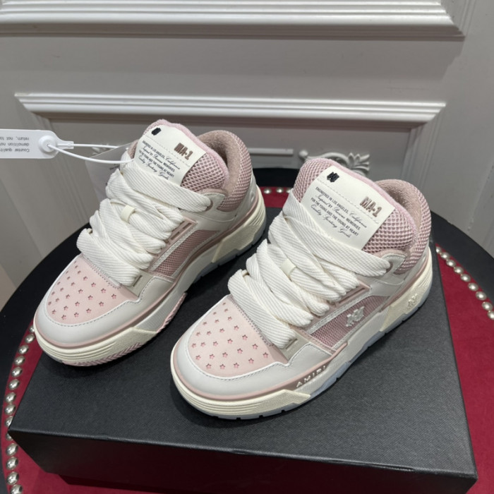 Amiri MA-1 Sneakers