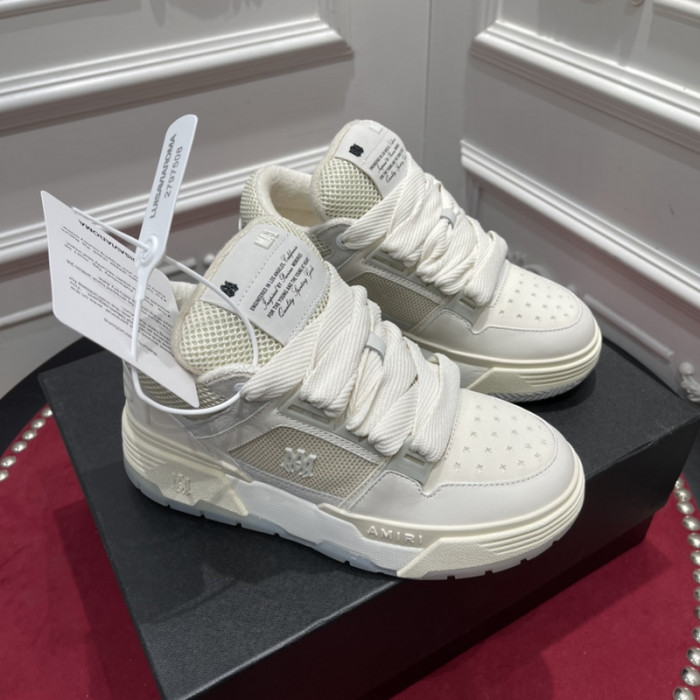 Amiri MA-1 Sneakers