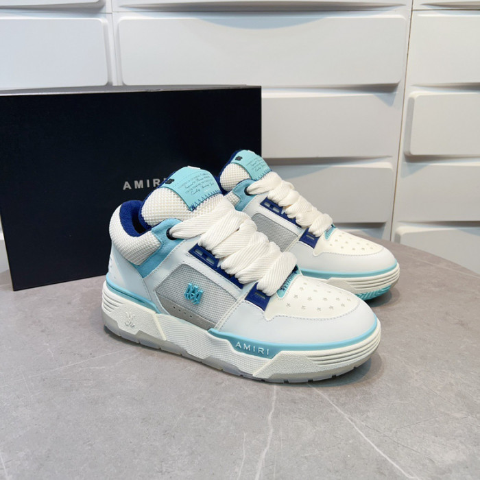 Amiri MA-1 Sneakers
