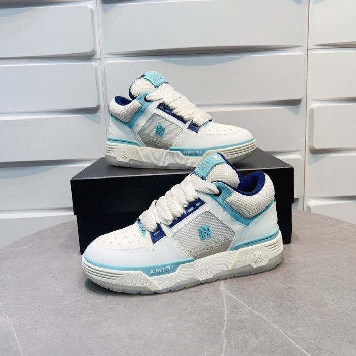 Amiri MA-1 Sneakers
