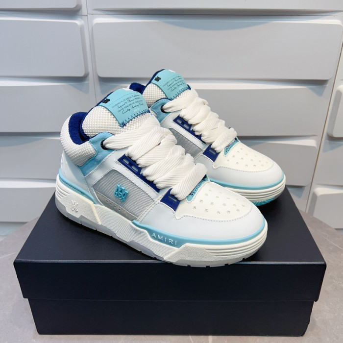 Amiri MA-1 Sneakers