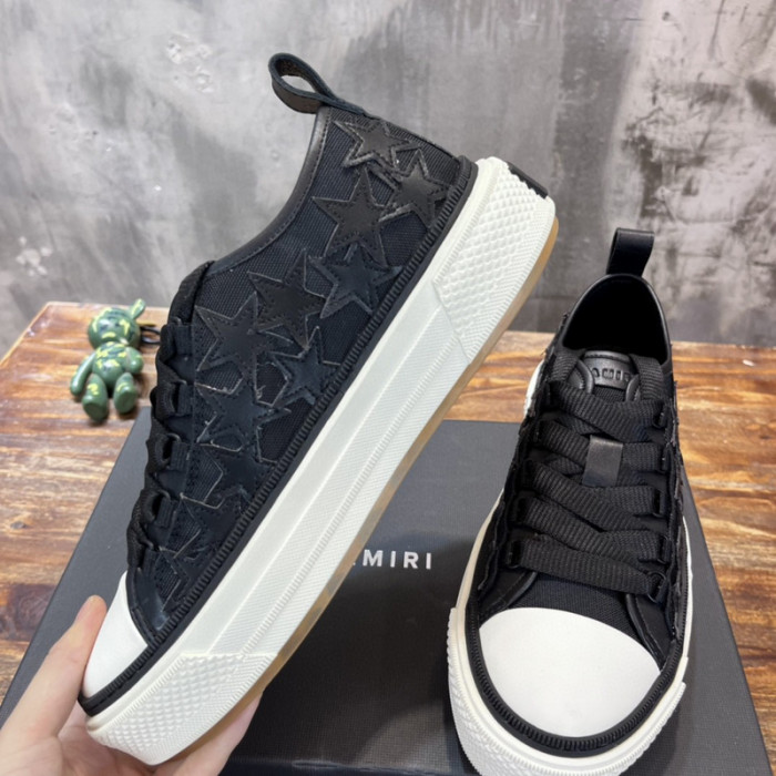 Amiri Sneakers