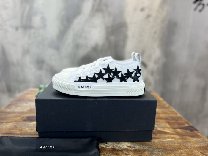 Amiri Sneakers