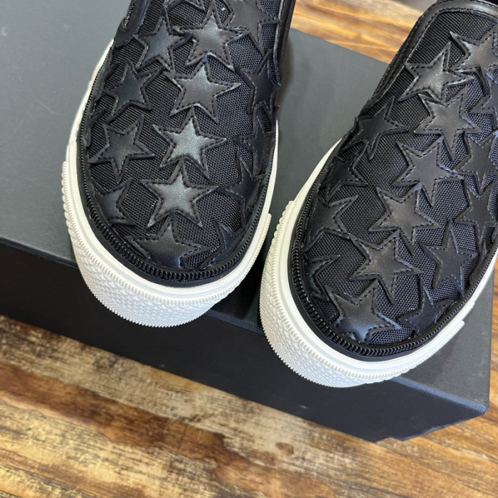 Amiri Sneakers