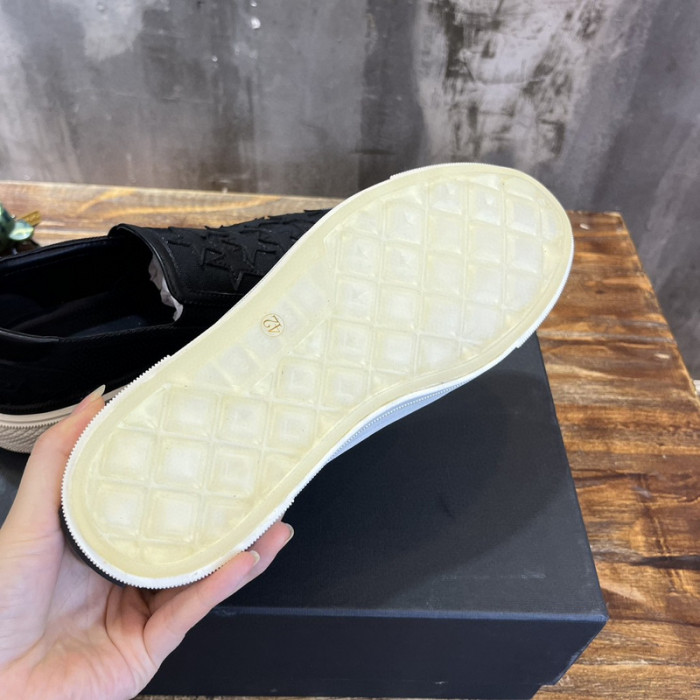 Amiri Sneakers