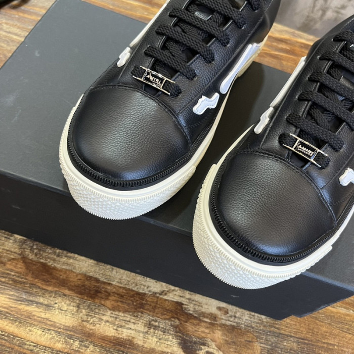 Amiri Sneakers