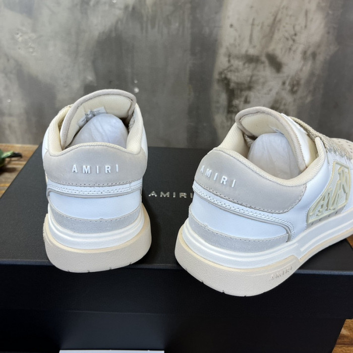 Amiri Sneakers