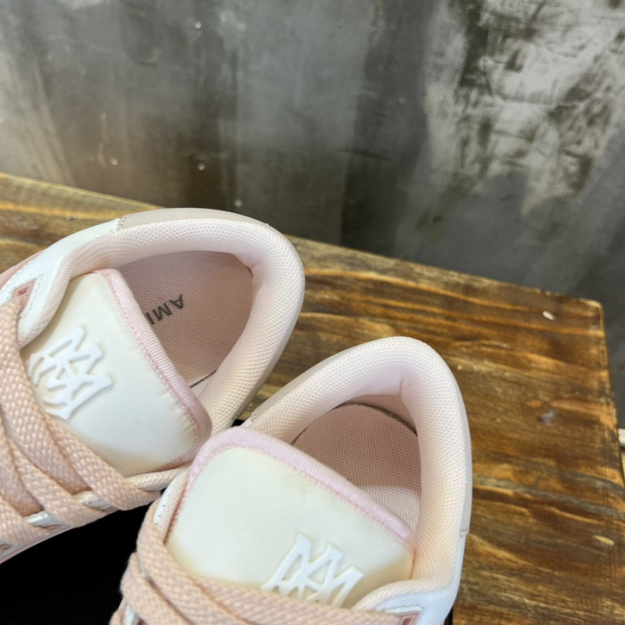 Amiri Sneakers