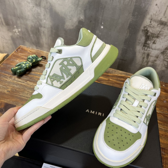 Amiri Sneakers